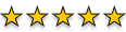 5 Stars Reviews