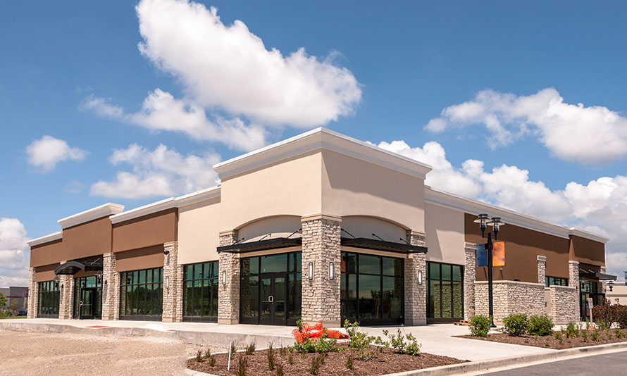 commercial real estate lawyer nj