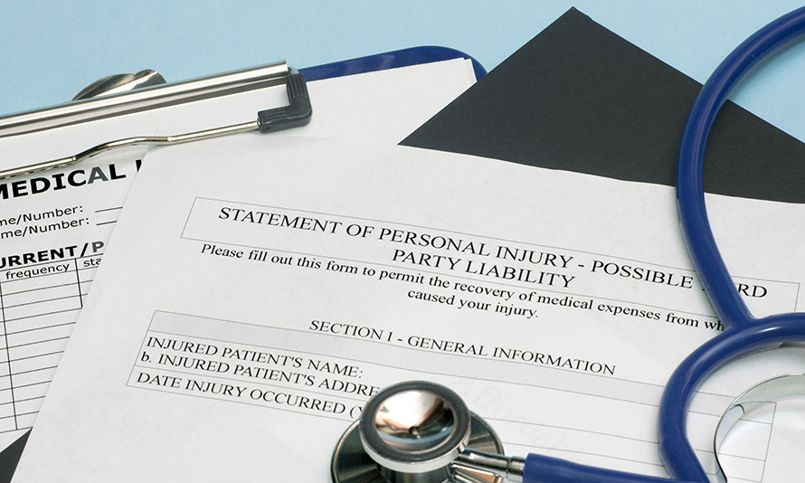 nj-personal-injury-claim.jpg