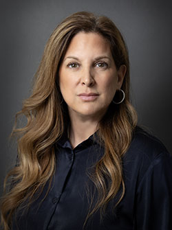 Madeleine Rizzo ESQ Profile 250px