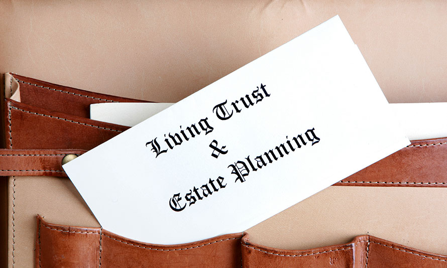 wills trust estate attorney nj