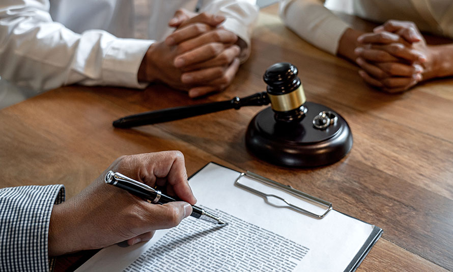 best-divorce-attorney-near-me-finding-right-lawyer-nj.jpg