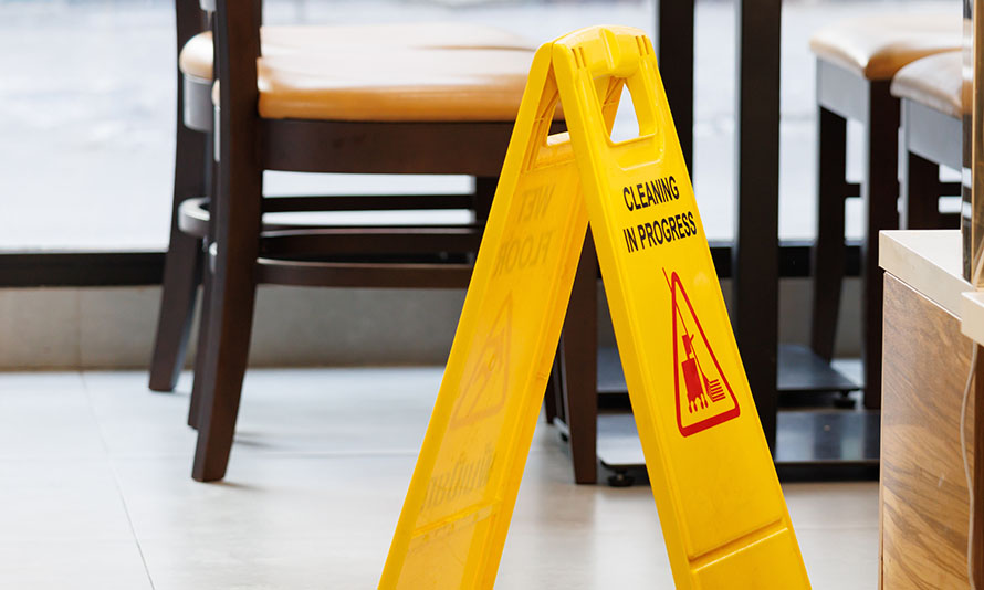 best slip fall lawyer bergen county nj