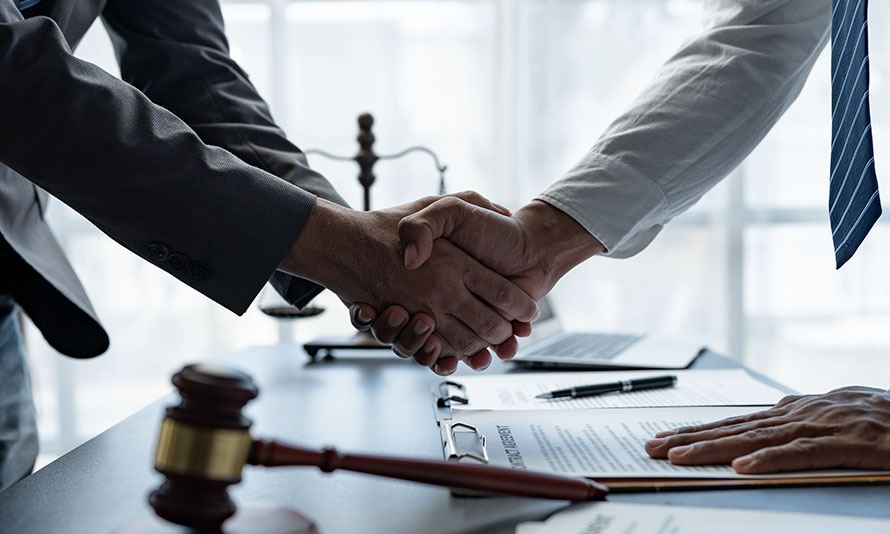 selling home nj hiring real estate attorney