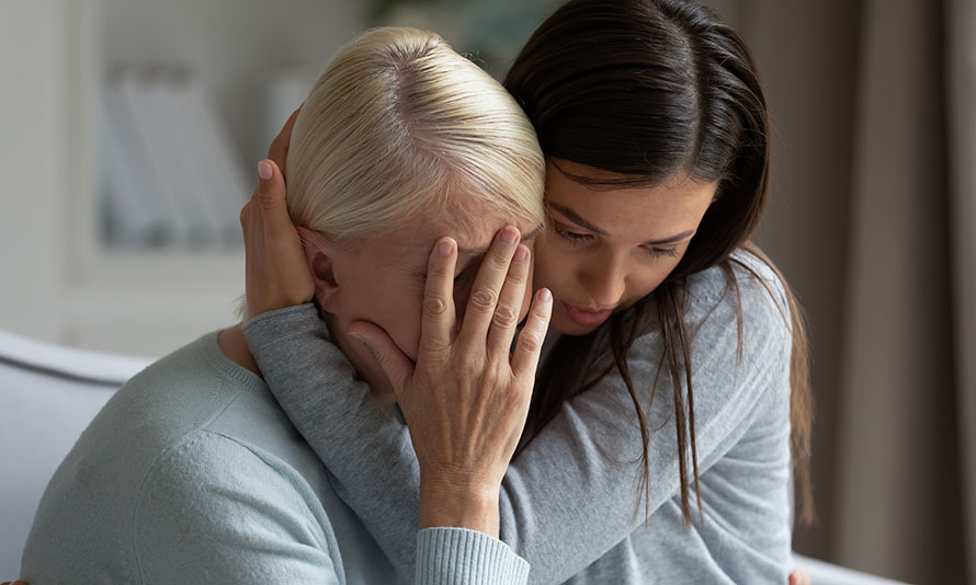 new jersey top wrongful death lawyer