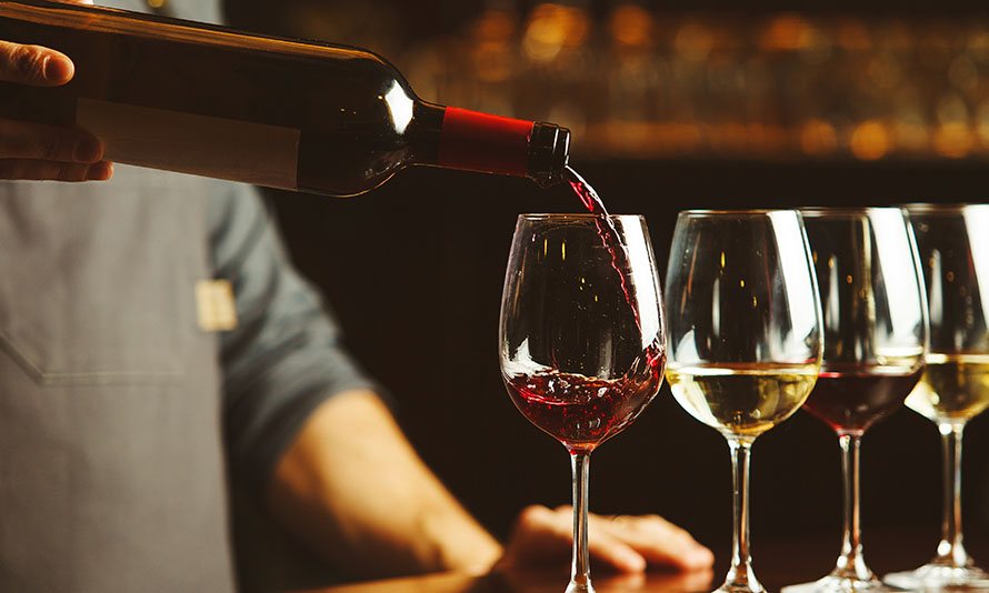 nj dram shop liability attorney compensation