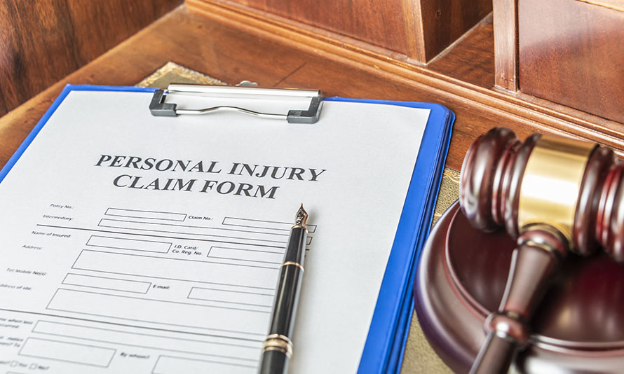 nj car accident attorney no fault
