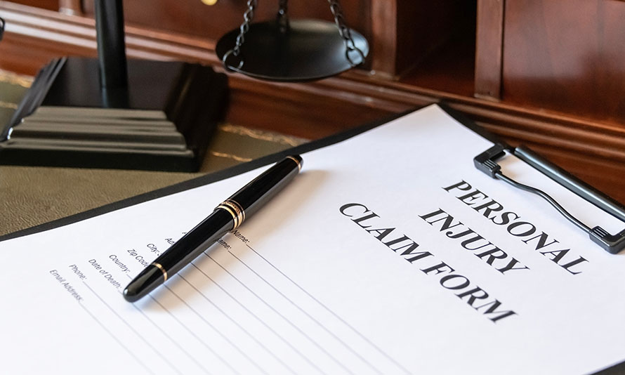personal injury settlements top nj injury lawyer