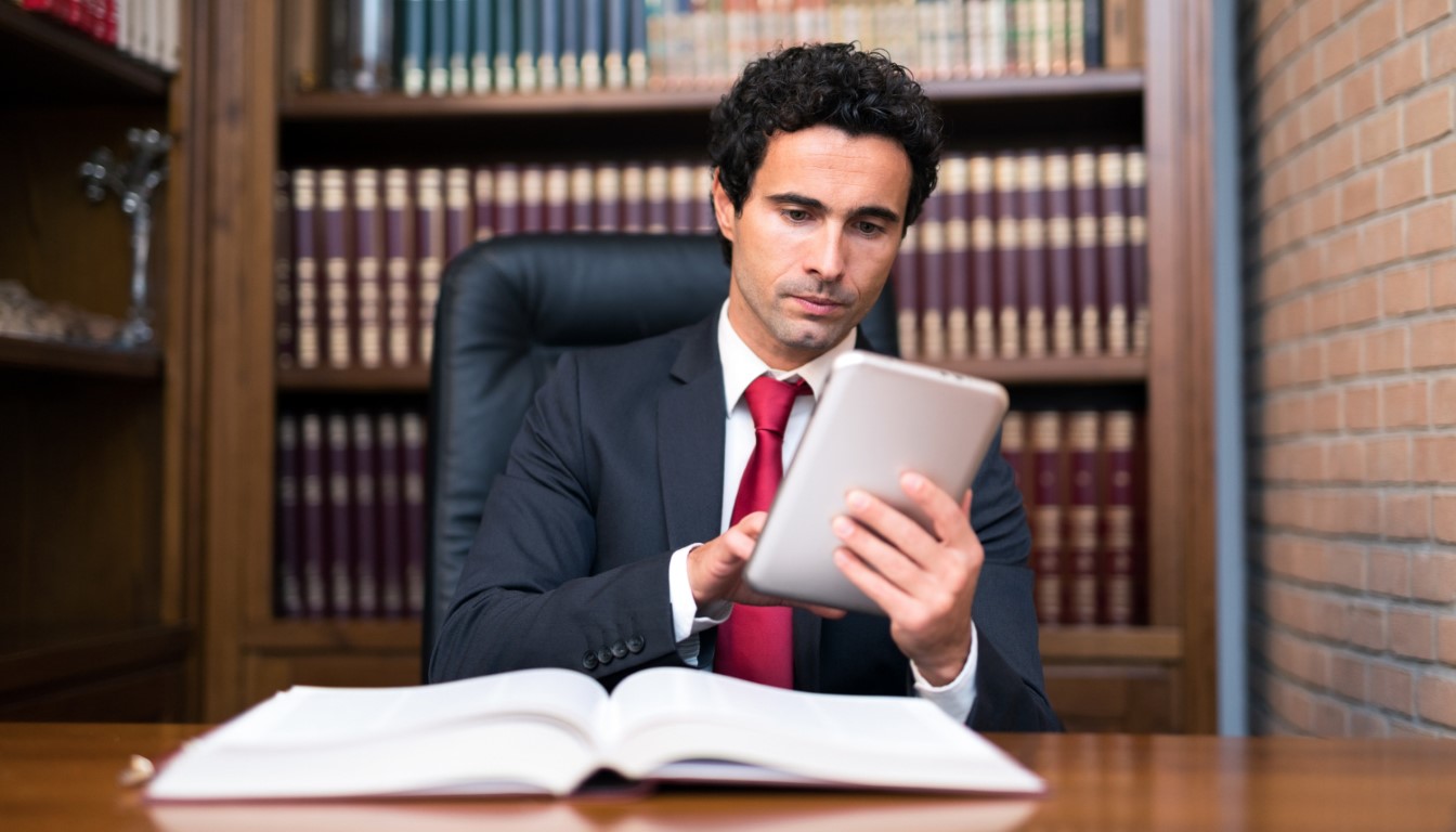 Estate Planning Lawyer New Jersey