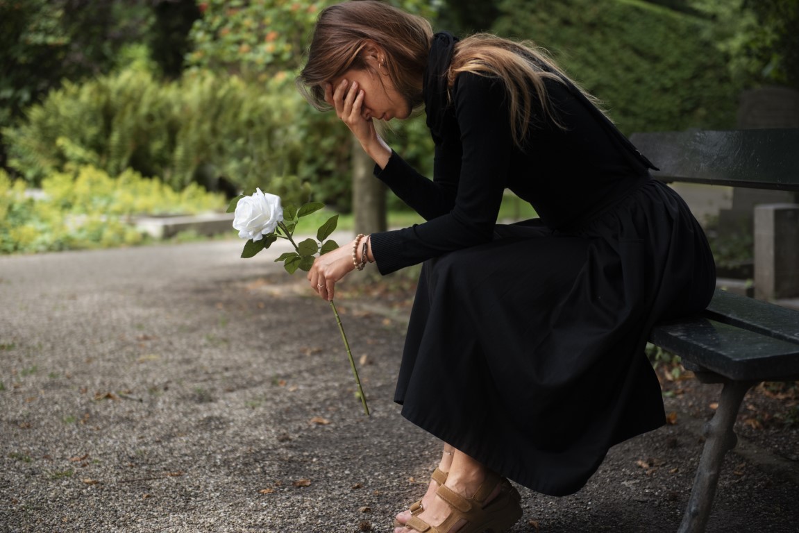 Medical Malpractice Wrongful Death Attorneys