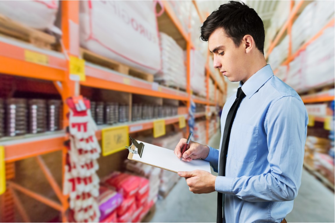 Product Liability Attorneys