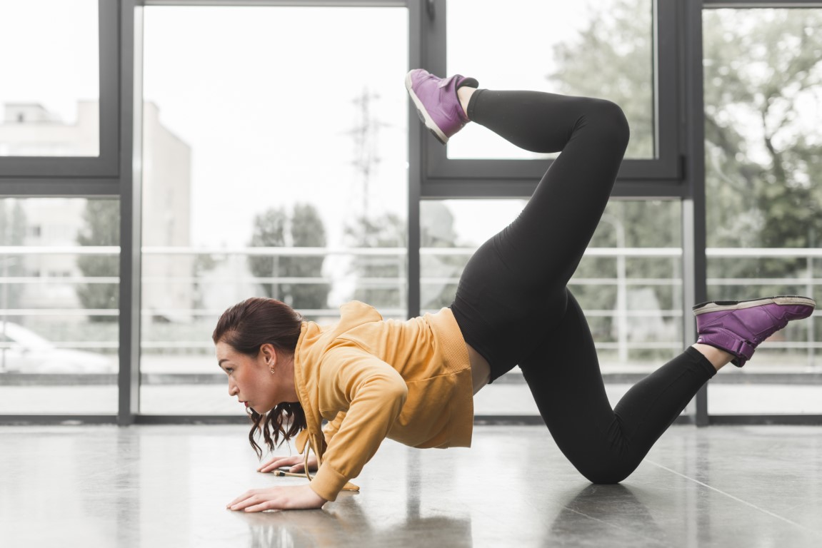 Slip and Fall Attorneys
